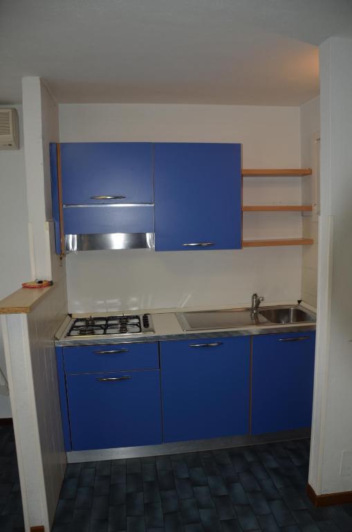 ונטימיגליה Residence Costa Templada חדר תמונה
