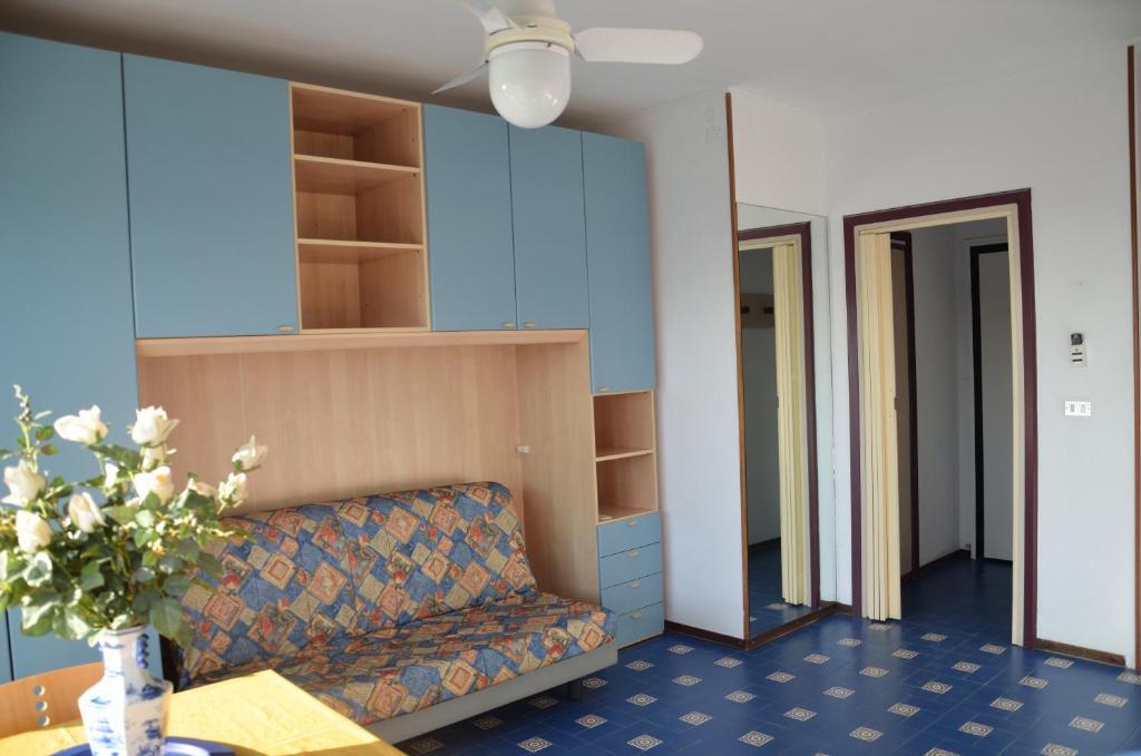 ונטימיגליה Residence Costa Templada חדר תמונה